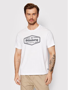 T-Shirt Billabong