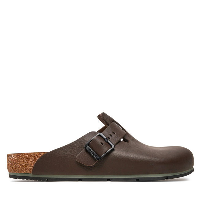 Klapki Birkenstock