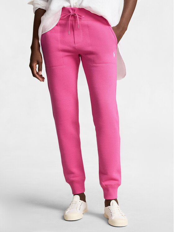 Spodnie dresowe Polo Ralph Lauren