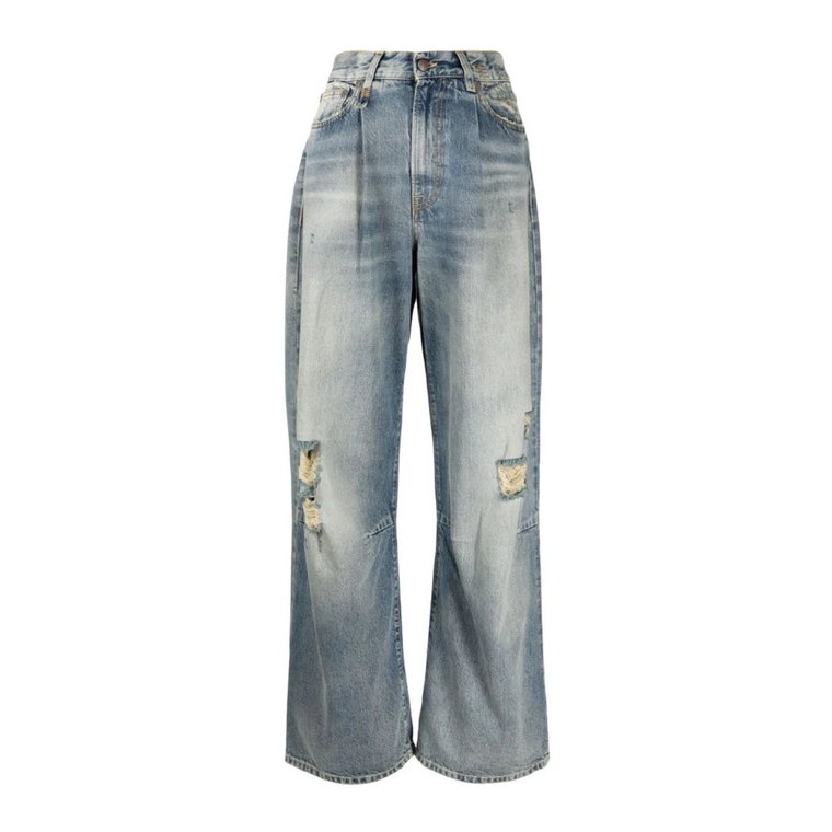 Jeans R13