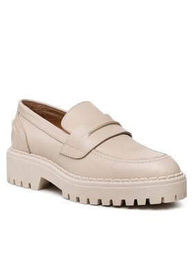 Loafersy Gino Rossi