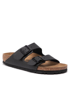 Klapki Birkenstock