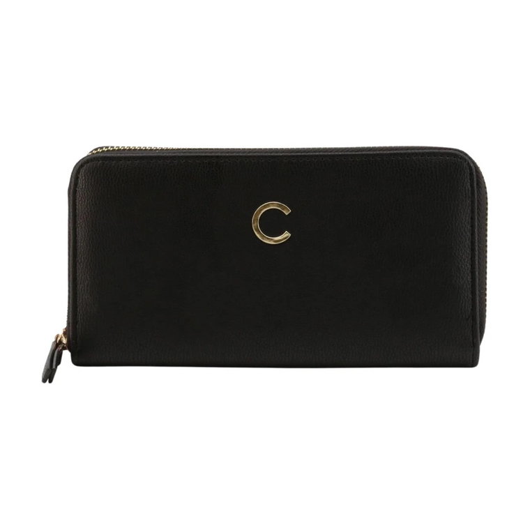 Carrera Jeans Women's Wallet Carrera Jeans