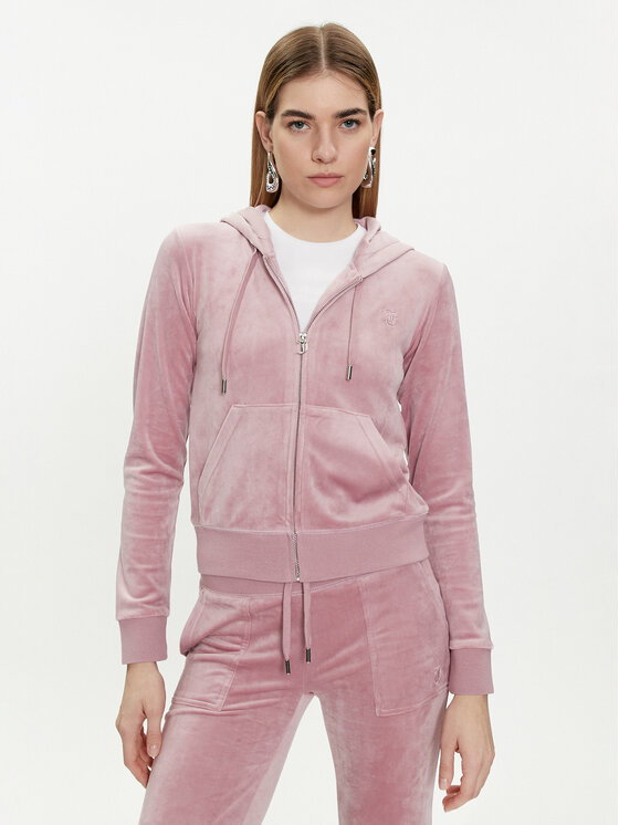 Bluza Juicy Couture