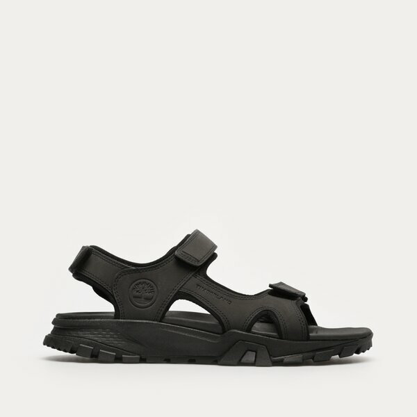 TIMBERLAND LINCOLN PEAK STRAP SANDAL