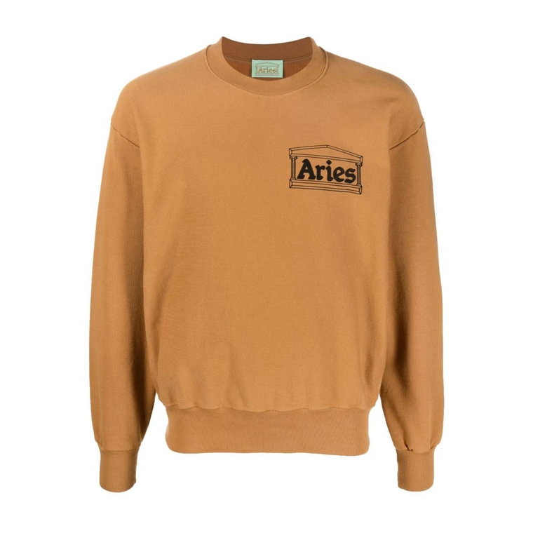 Sweter Aries