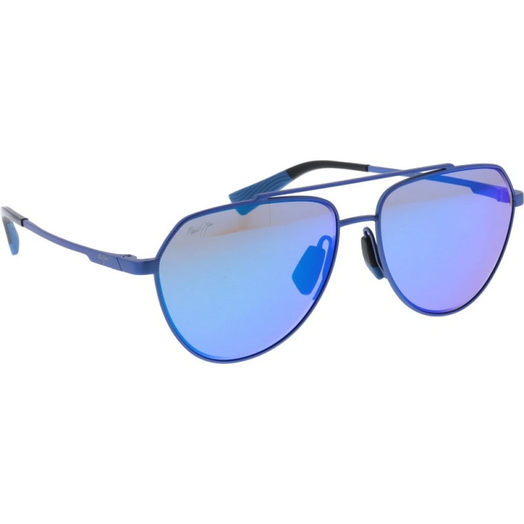 Okulary Waiwai Maui Jim