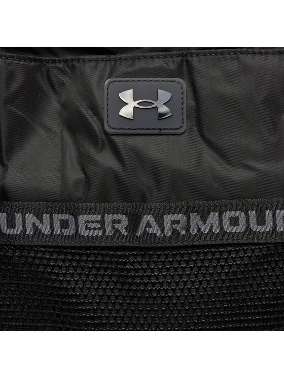 Torba Under Armour