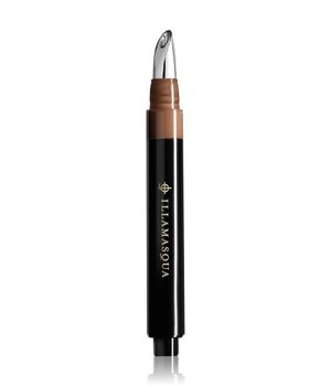 Illamasqua Concealer Pen Korektor 2.9 ml Nr. Dark 2