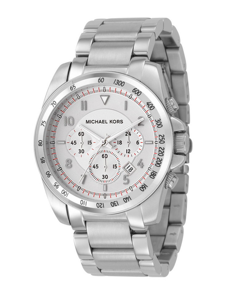 Męski Zegarek MICHAEL KORS model MK8131 (47MM)