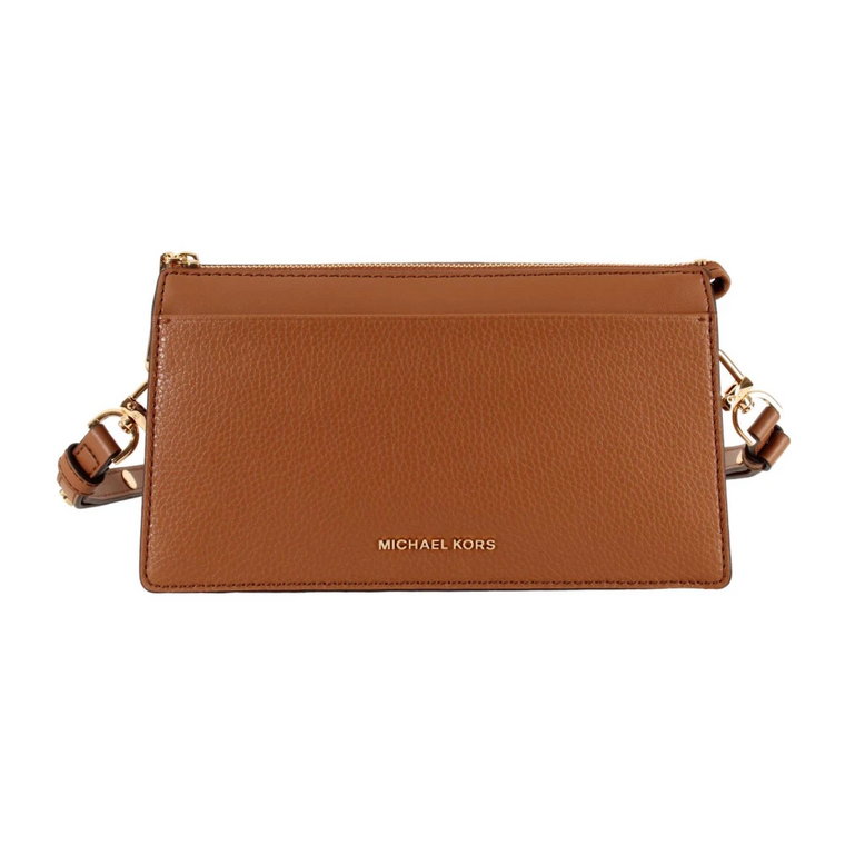 Kimberley Crossbody Torebka Michael Kors