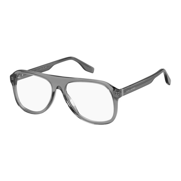 Szare Okulary Marc 641 Marc Jacobs