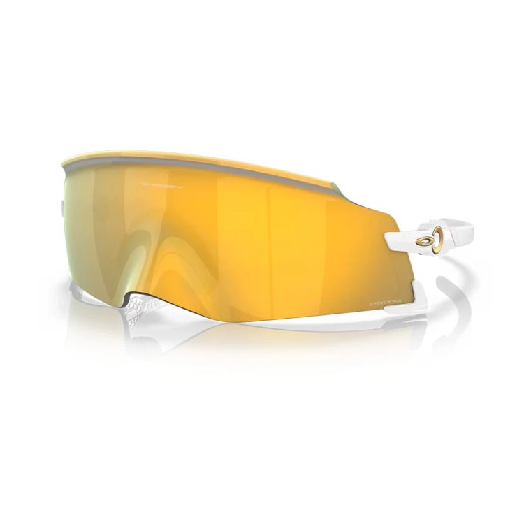 Okulary Prizm 24K Styl Kato Oakley