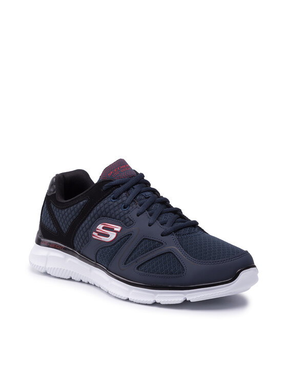 Buty Skechers