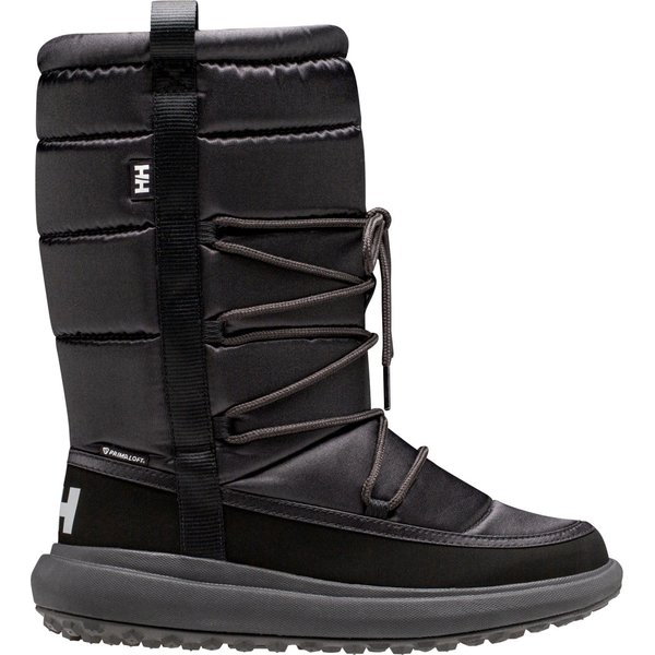 Buty, śniegowce Isolabella 2 Winter Helly Hansen