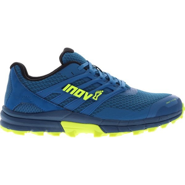 Buty Trailtalon 290 Inov-8