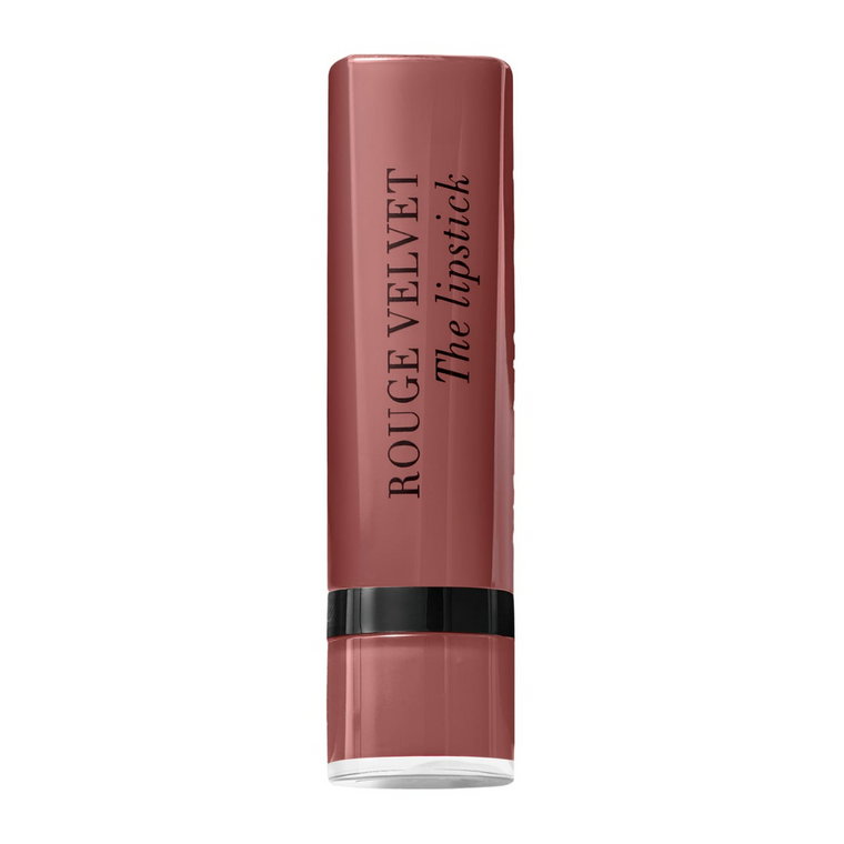 Bourjois Rouge Velvet Szminka do ust 13