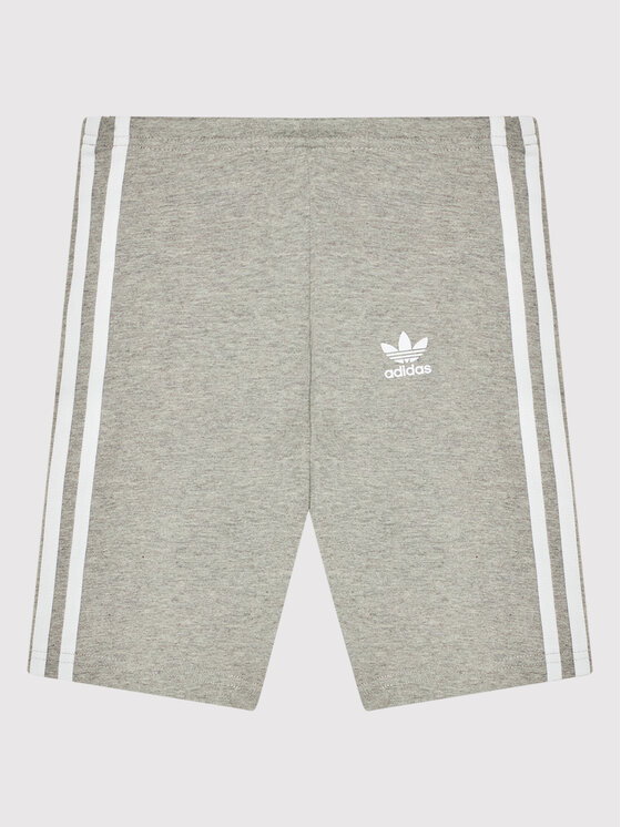 Szorty sportowe adidas