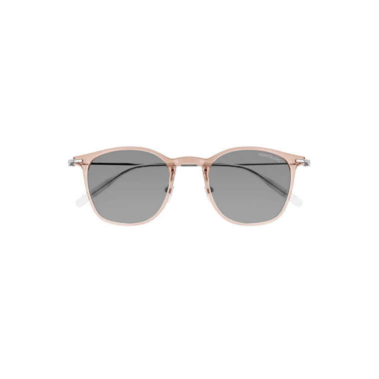 Sunglasses Montblanc