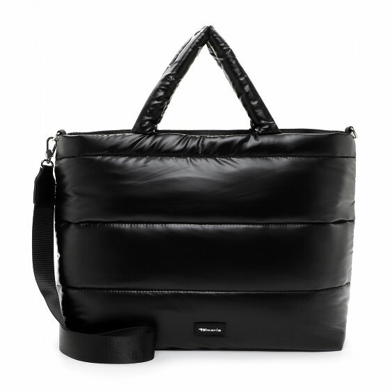Tamaris TAS Lola Shopper Bag 47 cm black
