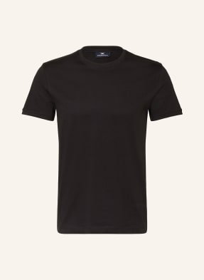 Strokesman's T-Shirt schwarz