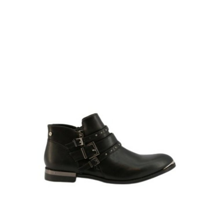 boots Rbsc0U102 Roccobarocco