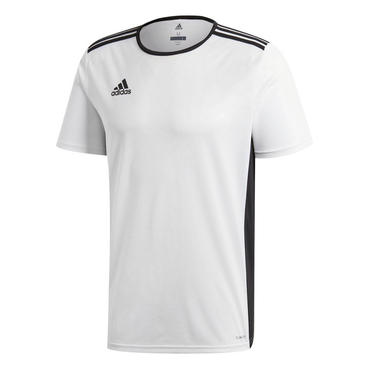 Koszulka piłkarska męska adidas Entrada 18 Jersey