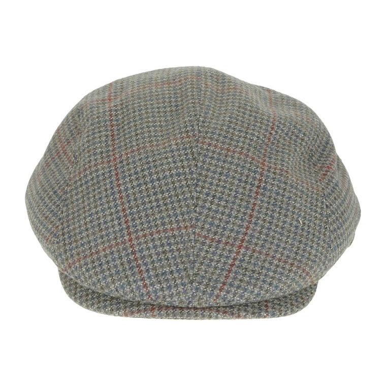 Ma Bc1002Hb010 Borsalino