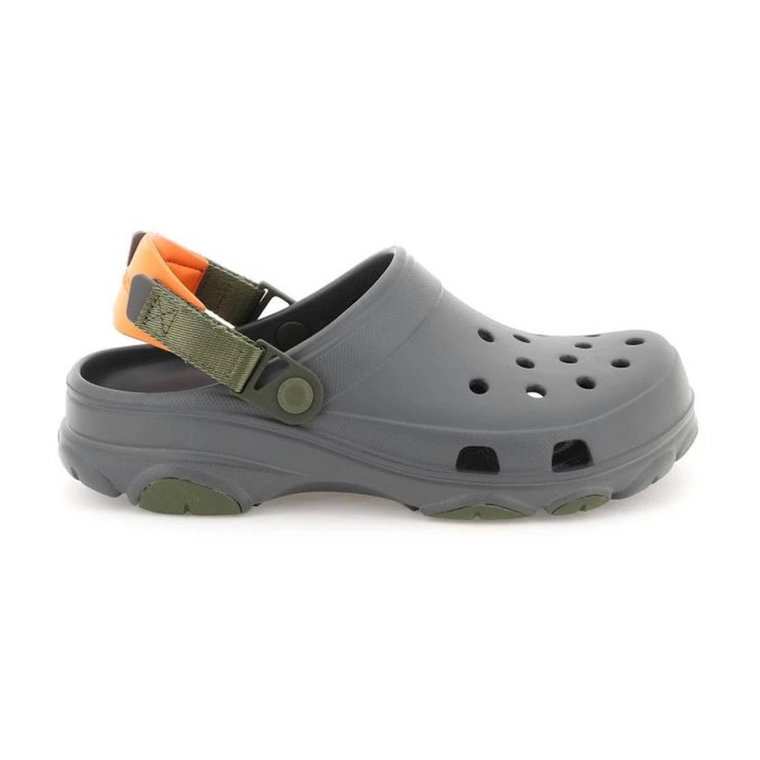 Crocs Men's Sandals Crocs