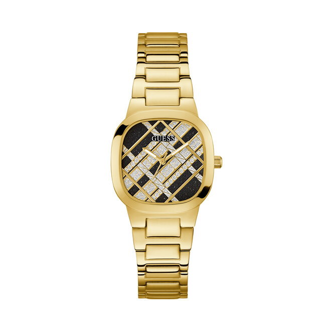 Zegarek damski Guess