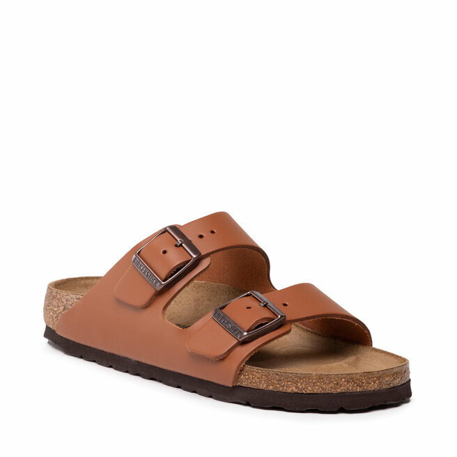 Klapki Birkenstock