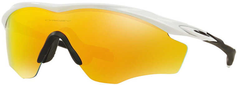 Okulary słoneczne Oakley OO 9343