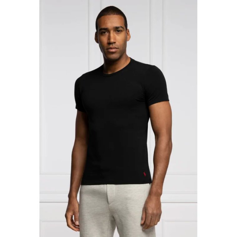 POLO RALPH LAUREN T-shirt 2-pack | Slim Fit