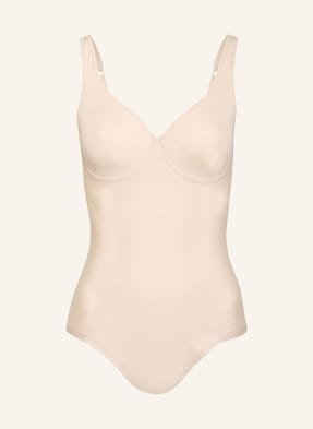 Triumph Body Modelujące Medium Shaping Series beige