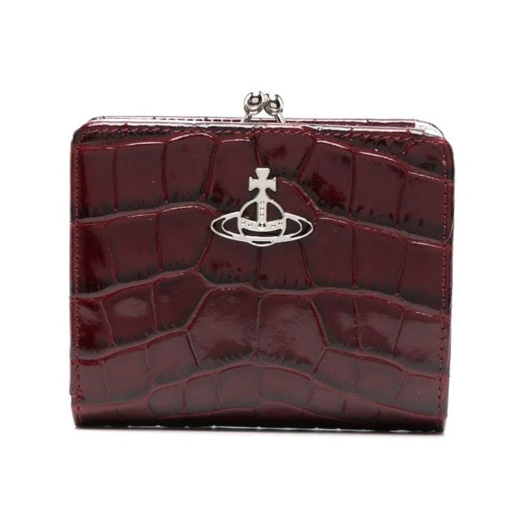 Wallets & Cardholders Vivienne Westwood