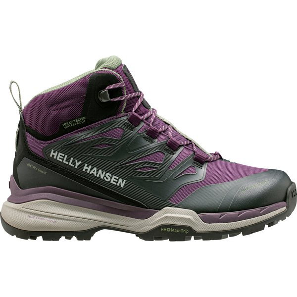 Buty Traverse Wm's Helly Hansen