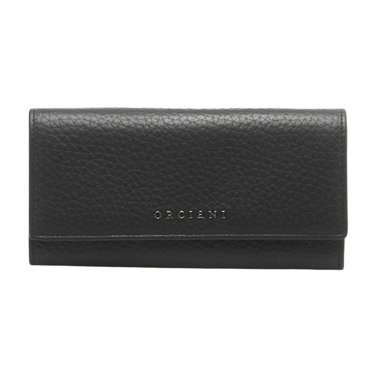 Wallets & Cardholders Orciani