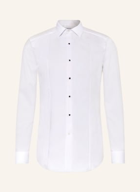 Reiss Koszula Smokingowa Marcel Slim Fit weiss