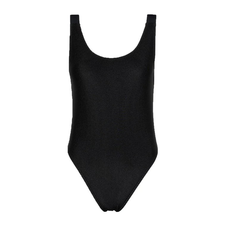 One-piece Calvin Klein