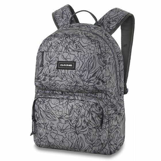 Dakine Method Plecak 48 cm Komora na laptopa poppy griffin