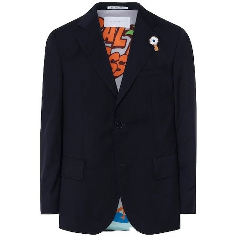 Formal Blazers Baldessarini