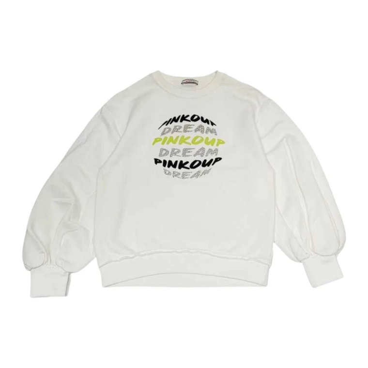 Sweatshirt Pinko