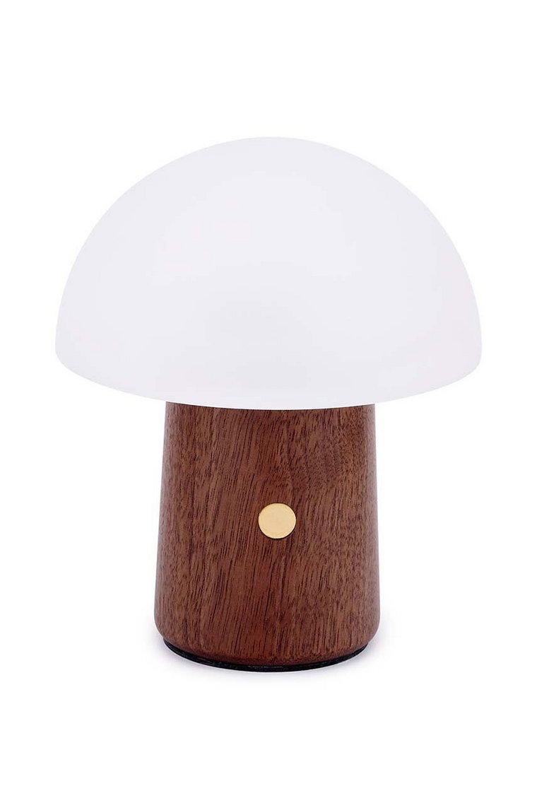 Gingko Design lampa ledowa Mini Alice