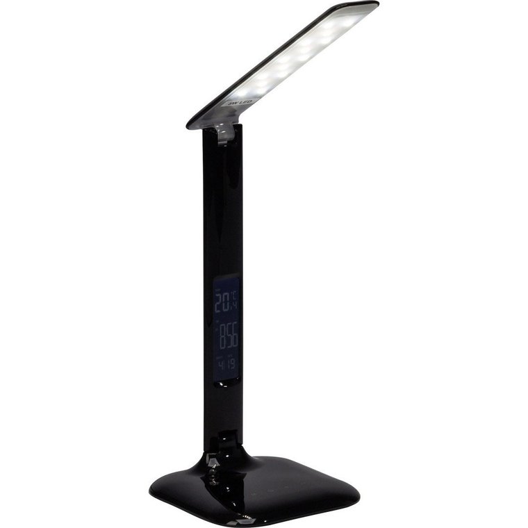 Lampa stojąca Glenn G94871/06