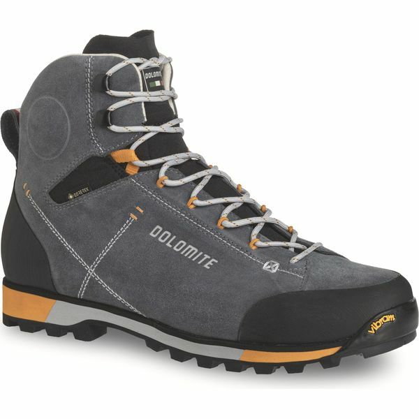 Buty 54 Hike Evo GTX Dolomite