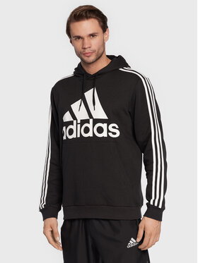 Bluza adidas