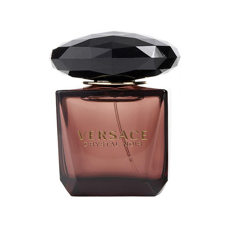 Versace Crystal Noir  woda toaletowa  30 ml