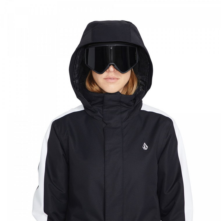 Damska kurtka snowboardowa VOLCOM WESTLAND