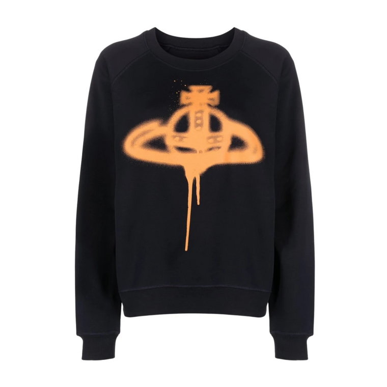 Sweatshirts Vivienne Westwood