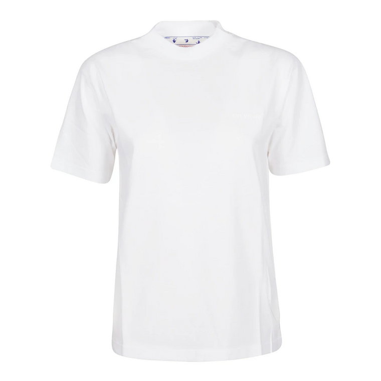 T-Shirts Off White